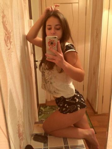 Лолита Элит Обслуживание фото 3