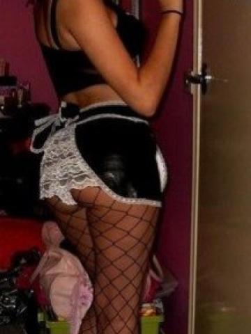 Лена Томск Эскорт Реал фото 3