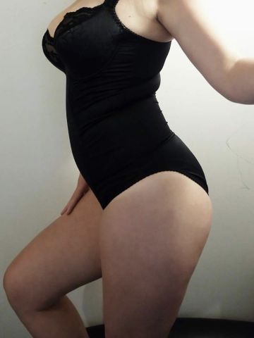 Изабелла фото 3