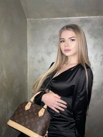 Мargarita Любое Время Реал Мордово