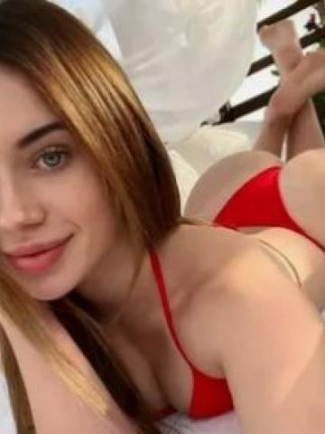 Мария Мордово