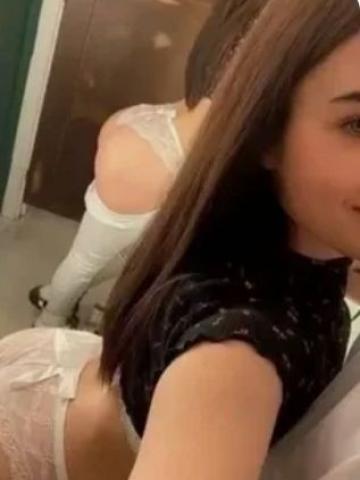 Мария фото 2