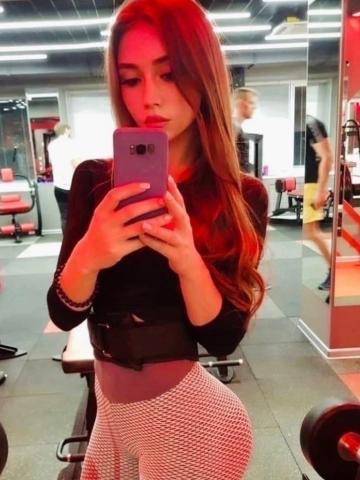 Алиса Шёлковая кожа Мордово