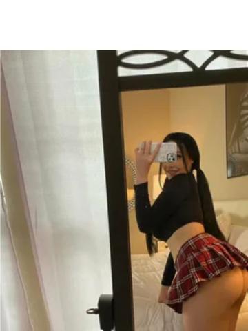 Инна Мечта Блондинка фото 3